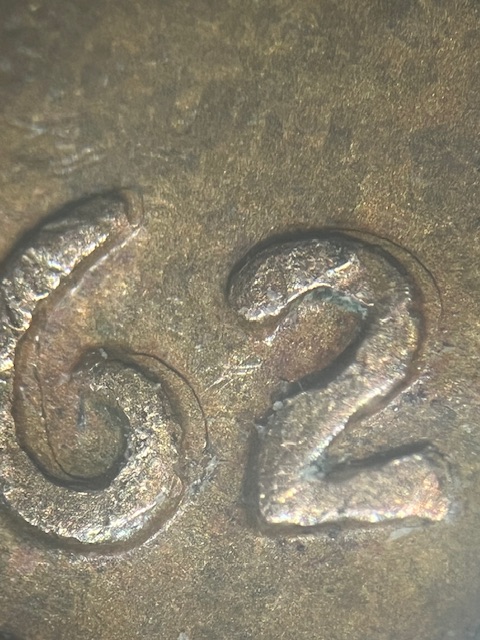 Lincoln-Cents-1962-D--MD-Ou-Doubling-?